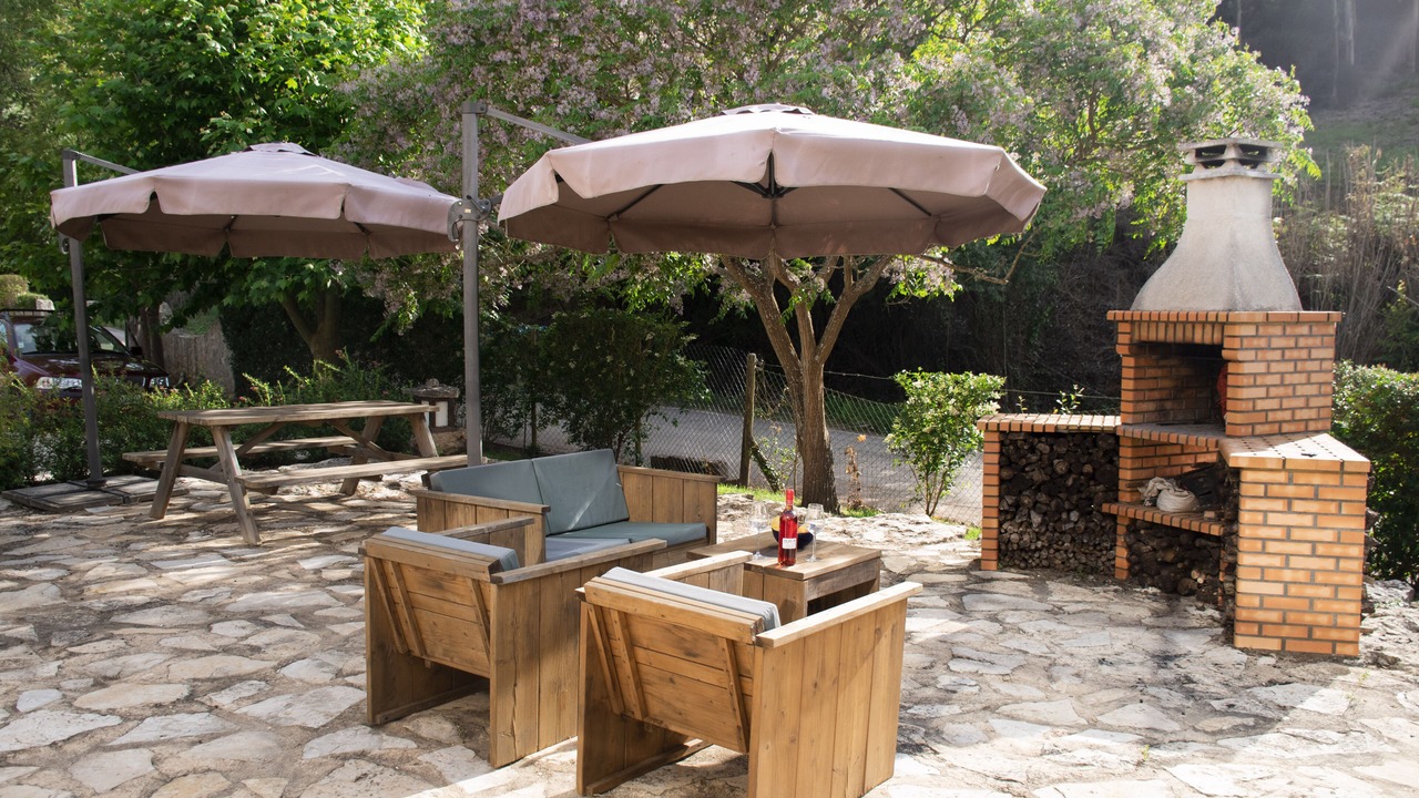Photo of Outdoor in Malinha