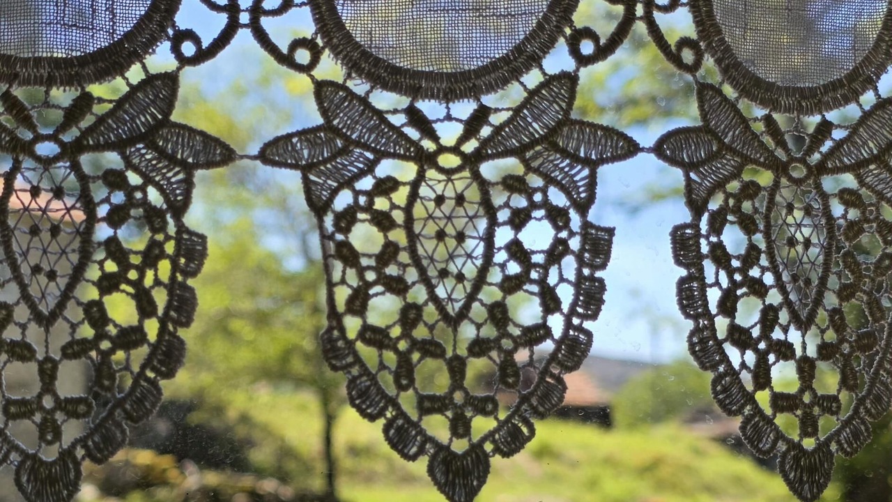 Photo of Outdoor in Melgaco