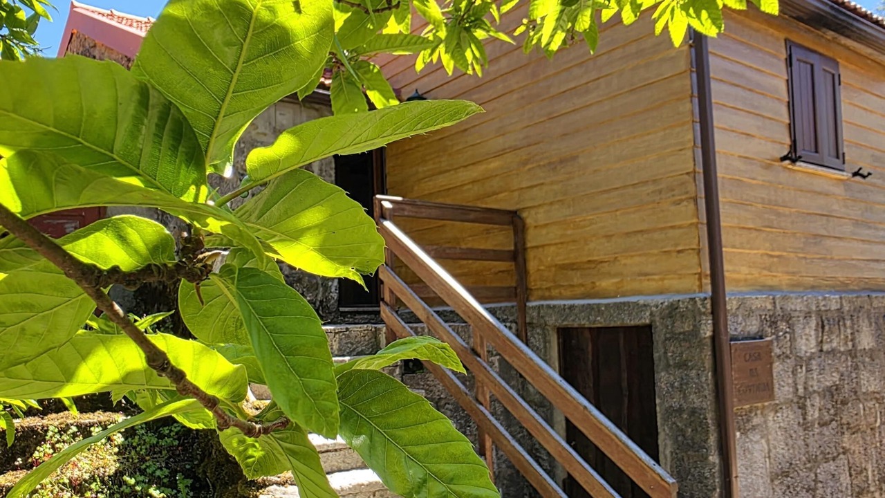 Photo of Outdoor in Melgaco