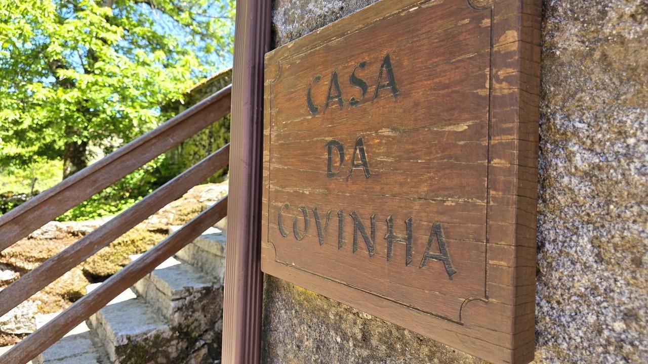 Photo of Outdoor in Melgaco