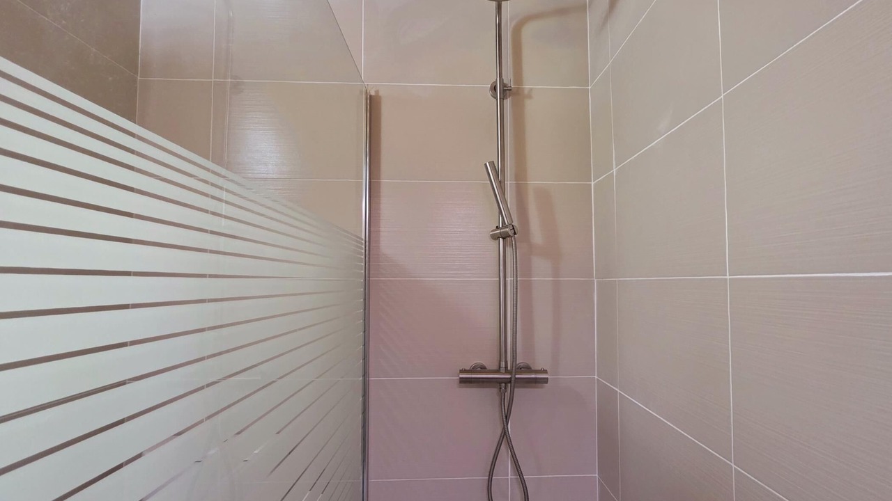 Photo of Bathroom in Melgaco