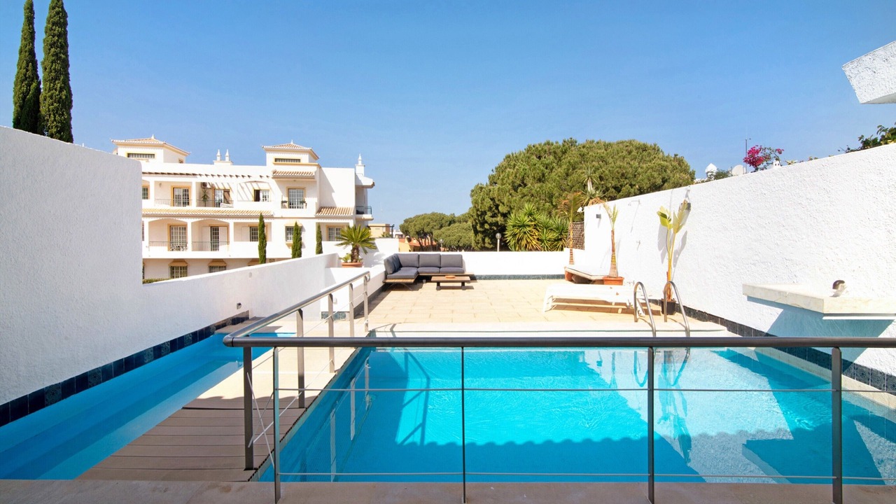 Photo of Outdoor in Vilamoura