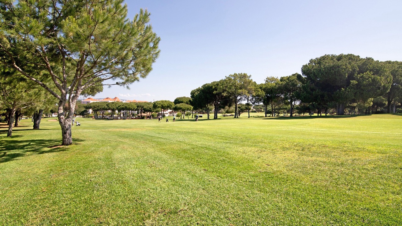 Photo of Others in Vilamoura