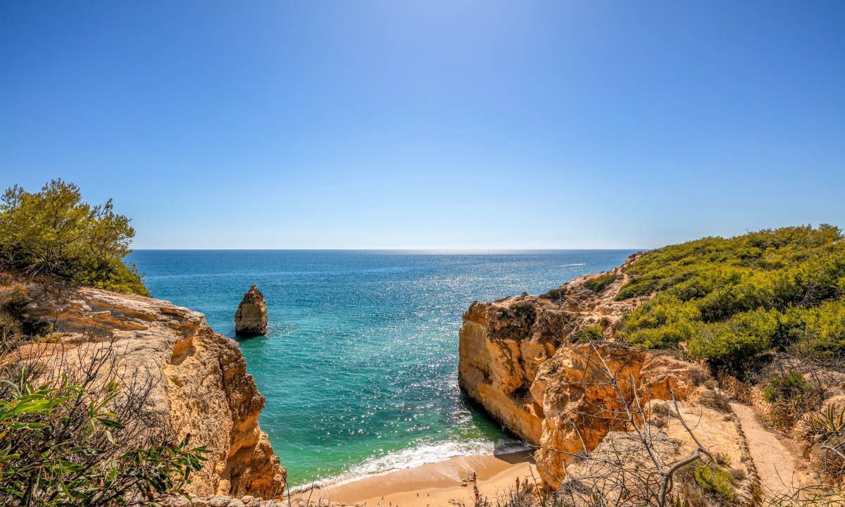 Photo of Others in Lagoa e Carvoeiro