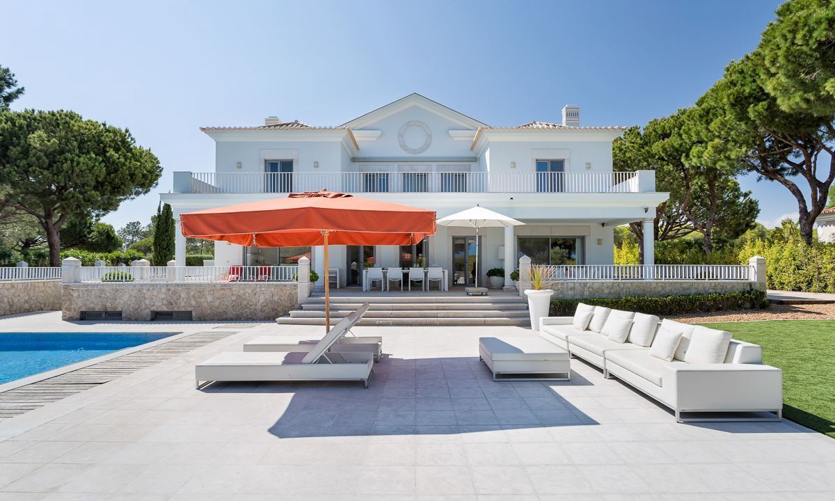 Photo of Others in Quinta do Lago