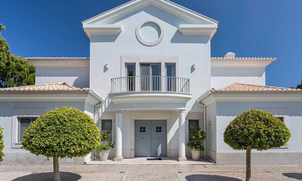Photo of Others in Quinta do Lago