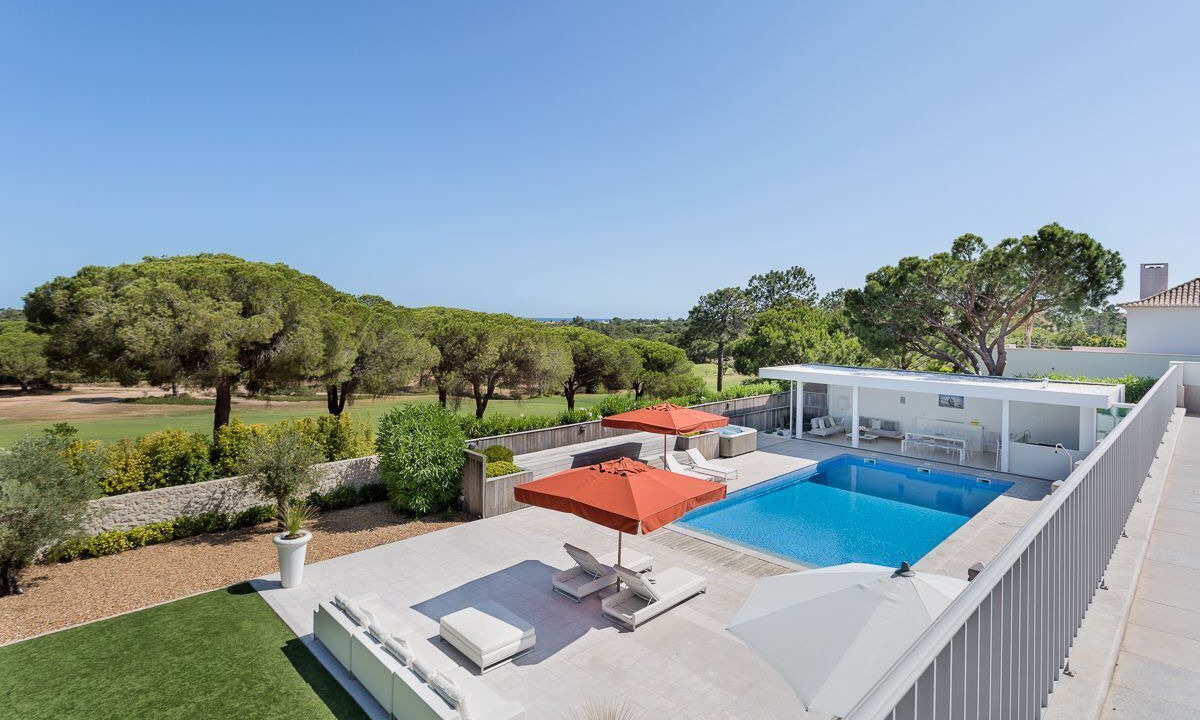 Photo of Others in Quinta do Lago