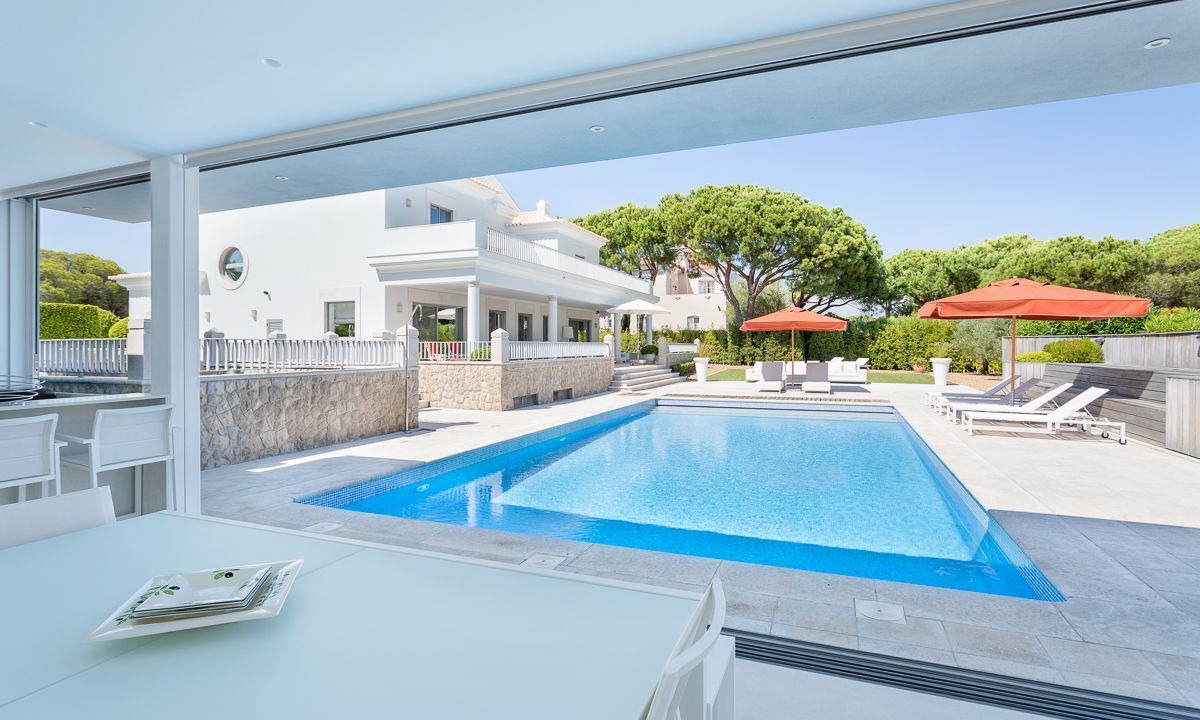 Photo of Others in Quinta do Lago