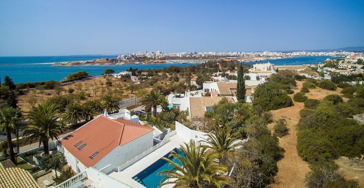 Photo of Others in Ferragudo