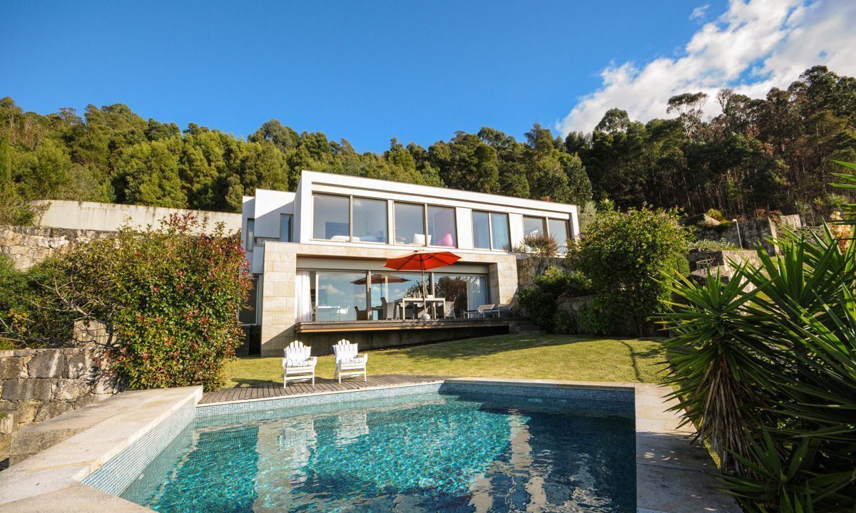 Photo of Outdoor in Caminha