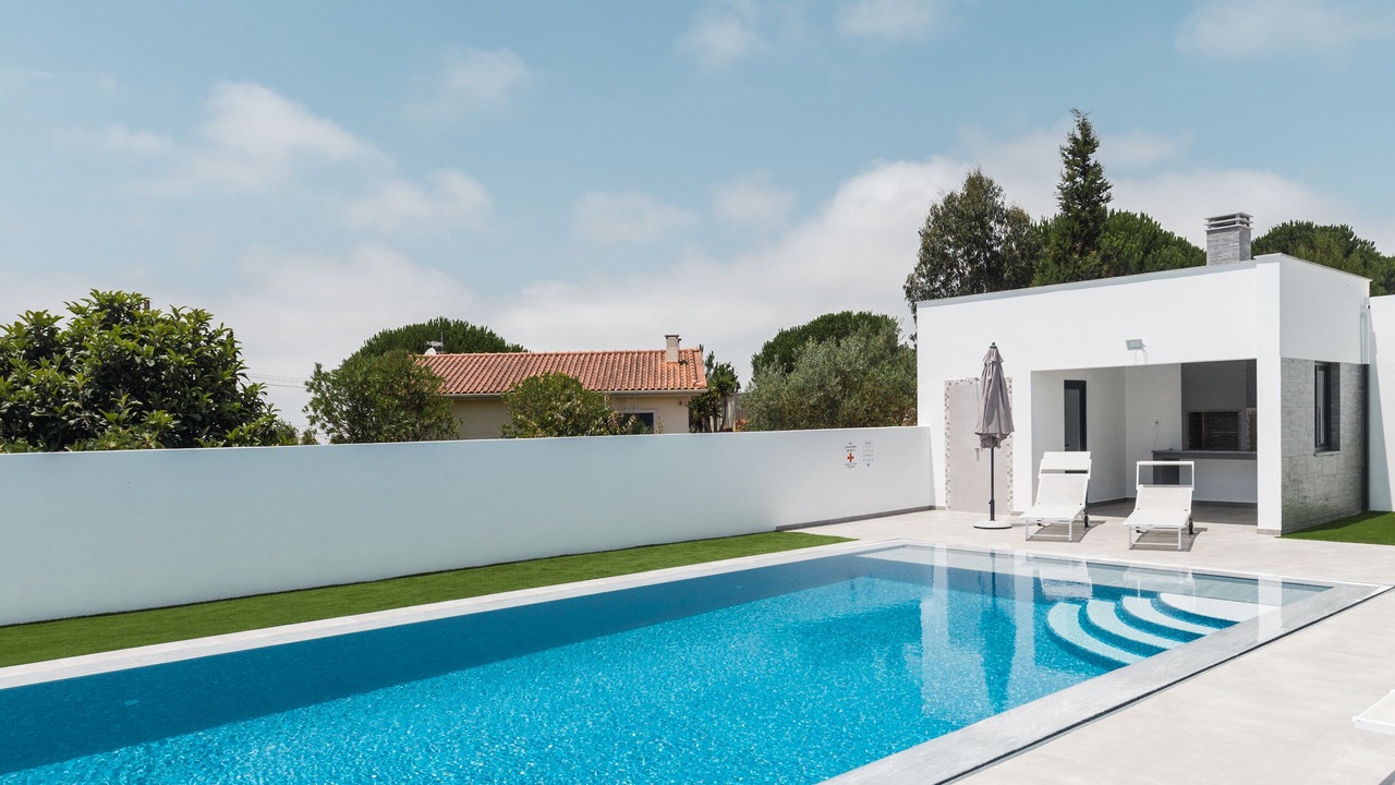Photo of Outdoor in Atalaia