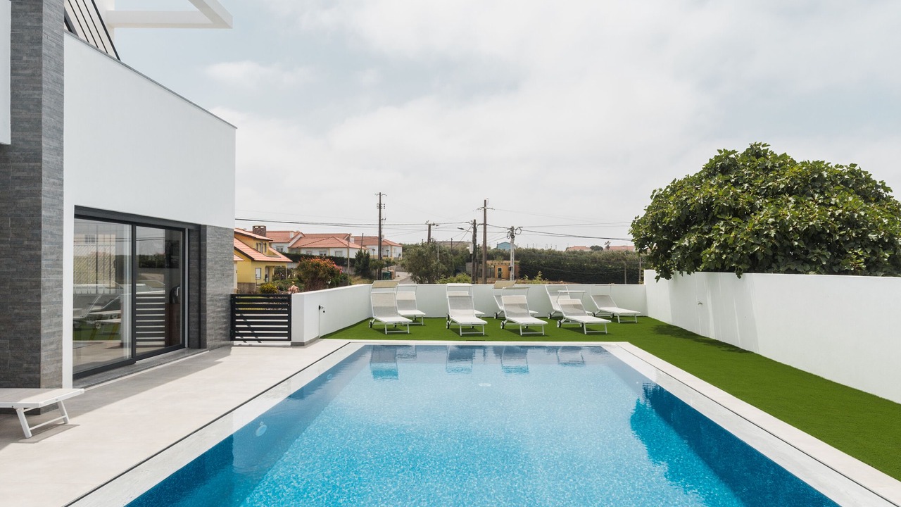 Photo of Outdoor in Atalaia