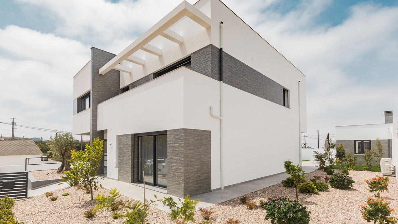 Photo of Outdoor in Atalaia