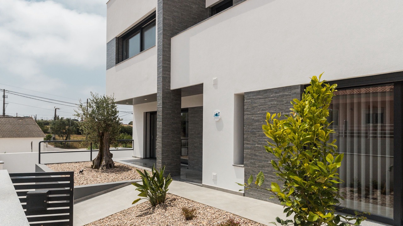 Photo of Outdoor in Atalaia
