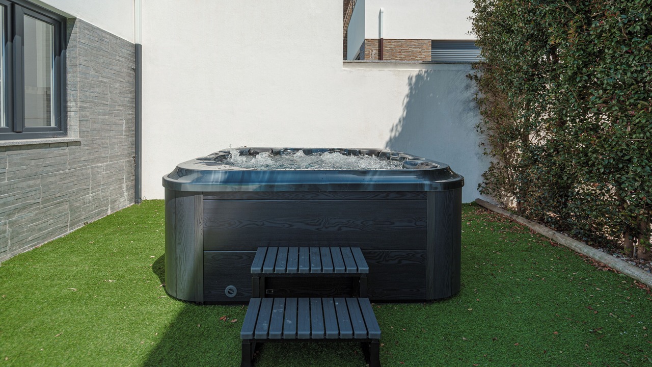 Photo of Outdoor in Atalaia