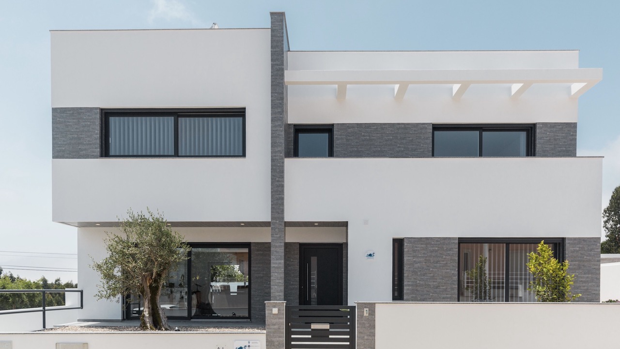 Photo of Outdoor in Atalaia