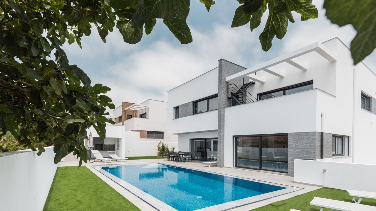 Photo of Outdoor in Atalaia