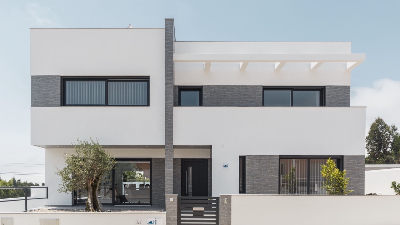 Photo of Outdoor in Atalaia