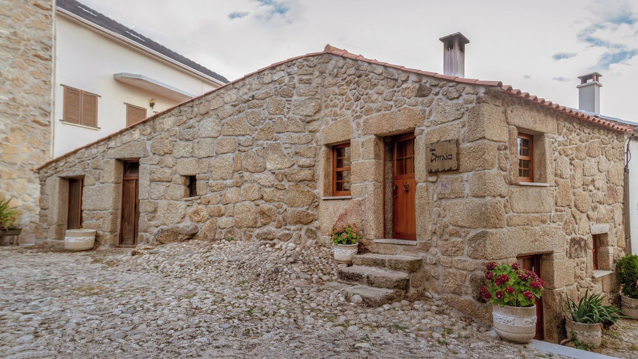 Photo of Outdoor in Belmonte