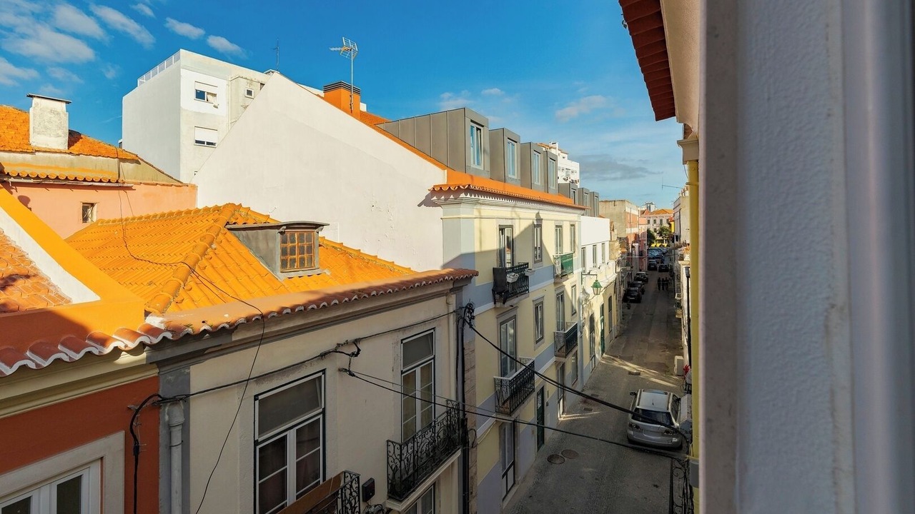 Photo of Others in Setubal
