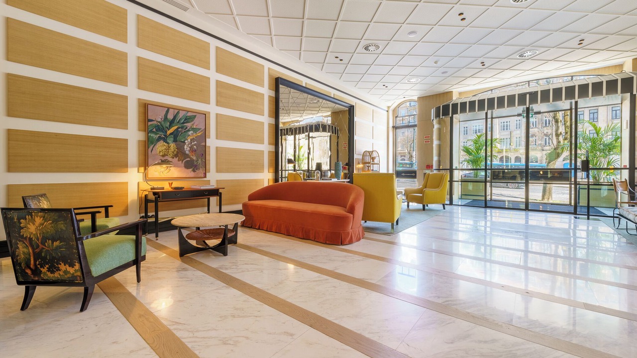 Photo of Others in Centro / Baixa