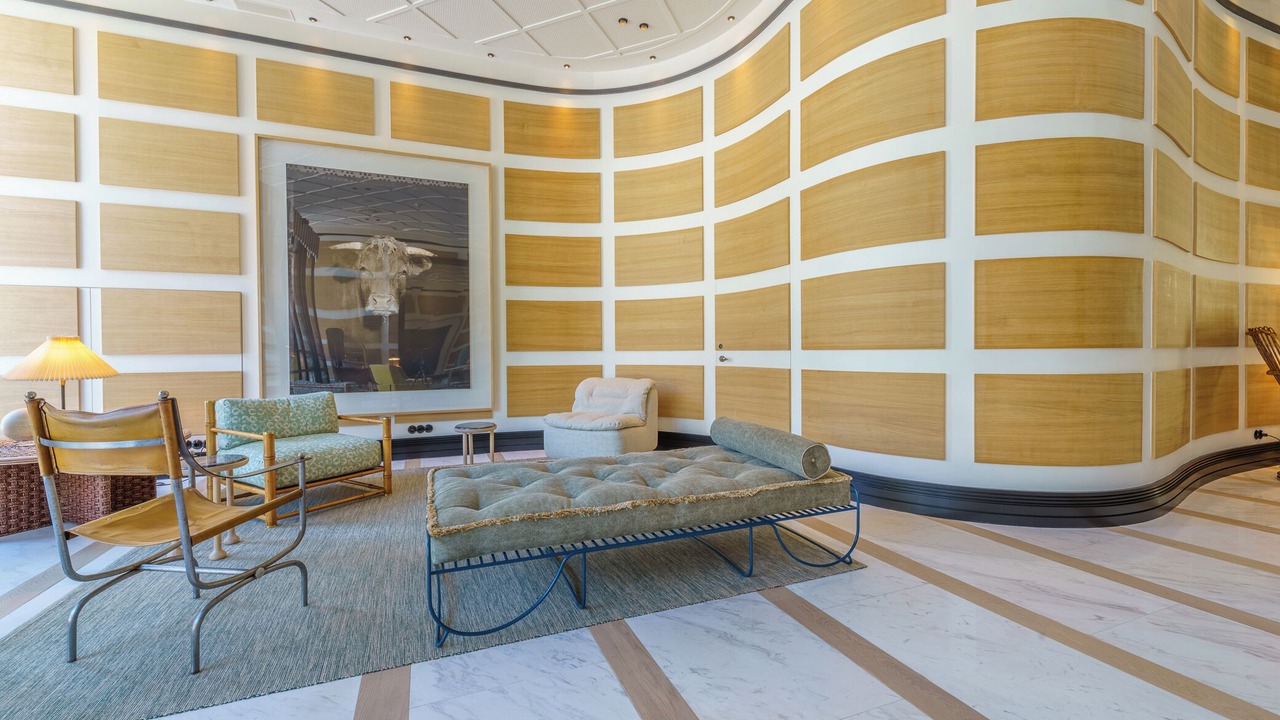 Photo of Others in Centro / Baixa