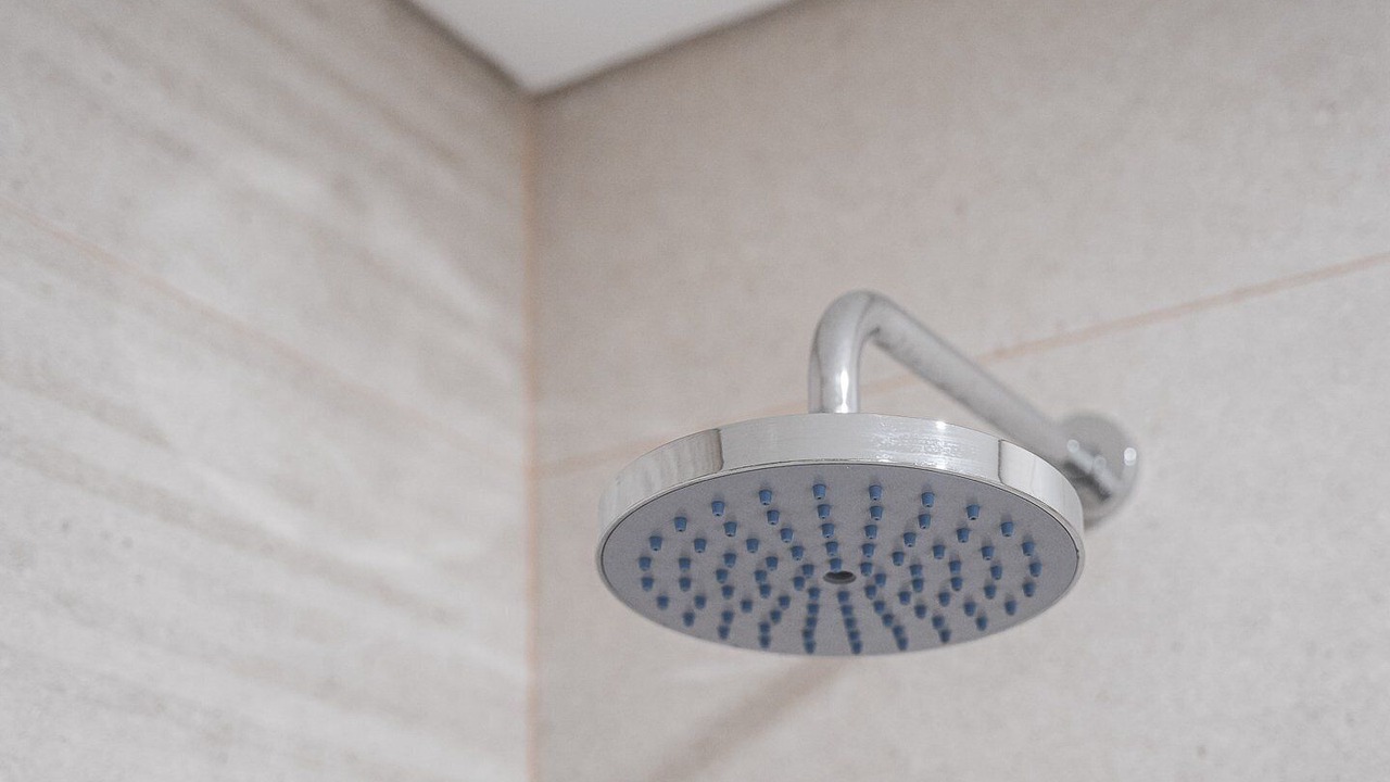 Photo of Bathroom in Paranhos