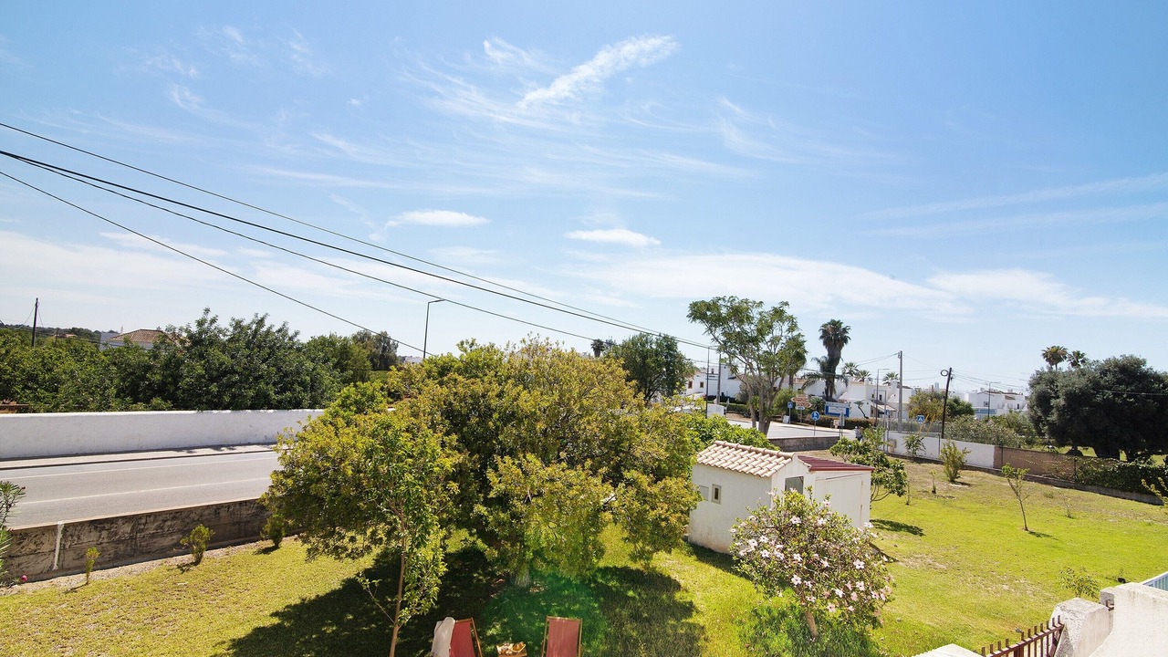 Photo of Outdoor in Canada