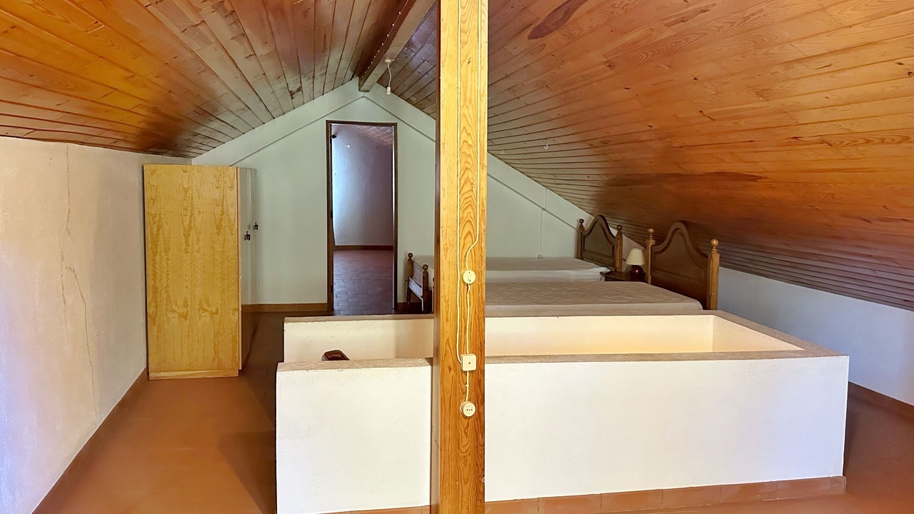 Photo of Bedroom in Tabua