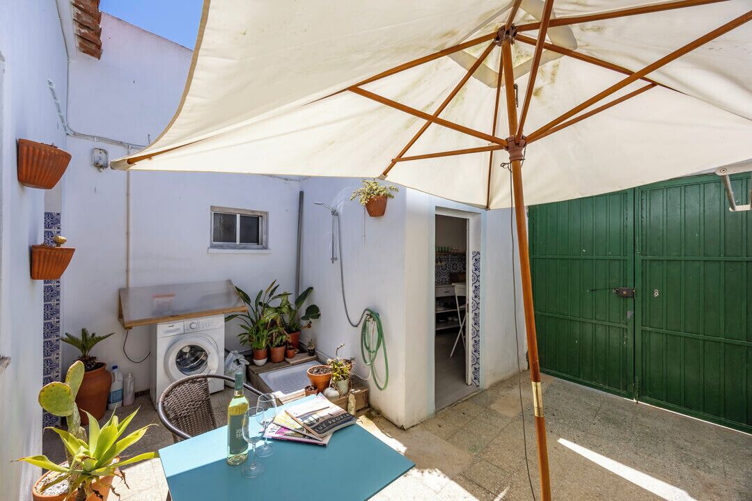 Photo of Outdoor in Vila do Bispo