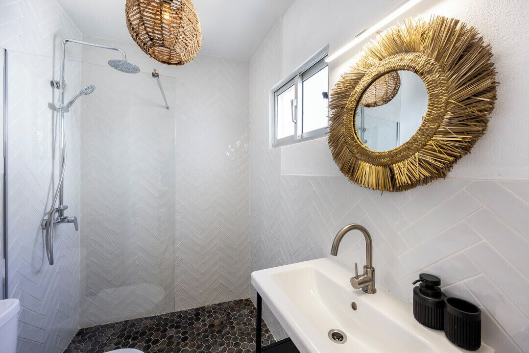 Photo of Bathroom in Vila do Bispo