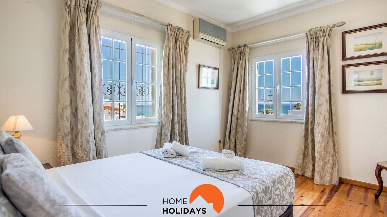 Photo of Bedroom in Calicos