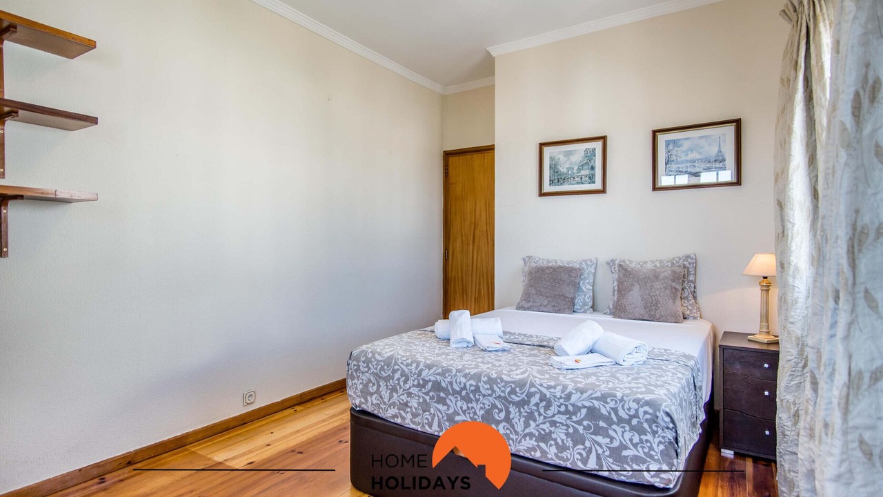 Photo of Bedroom in Calicos