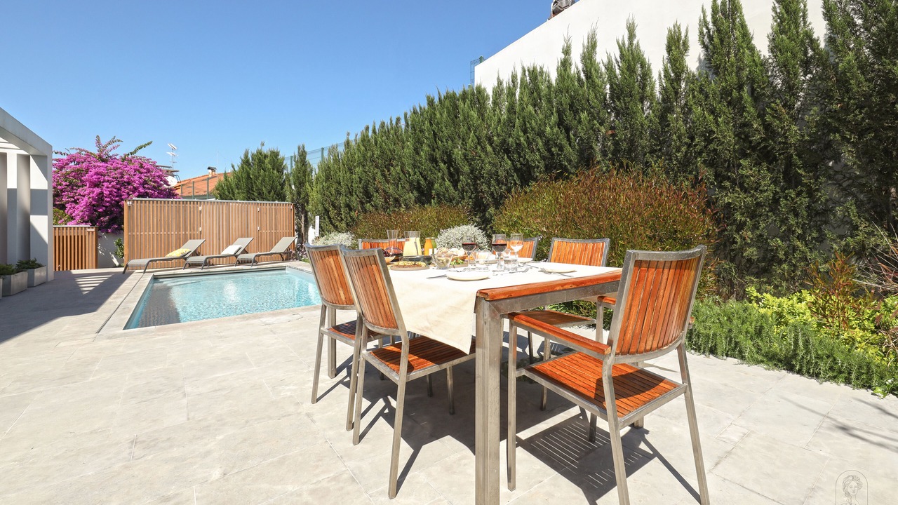 Photo of Outdoor in Casal da Ladeira