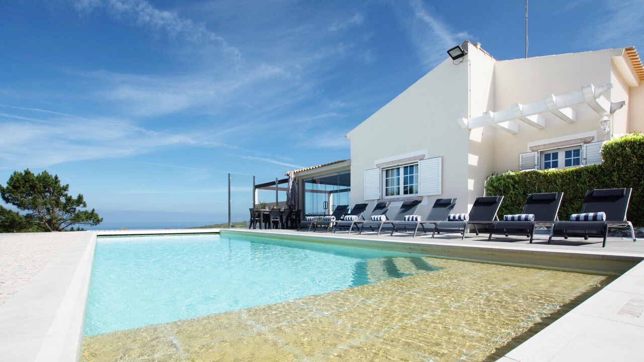 Photo of Outdoor in Ericeira