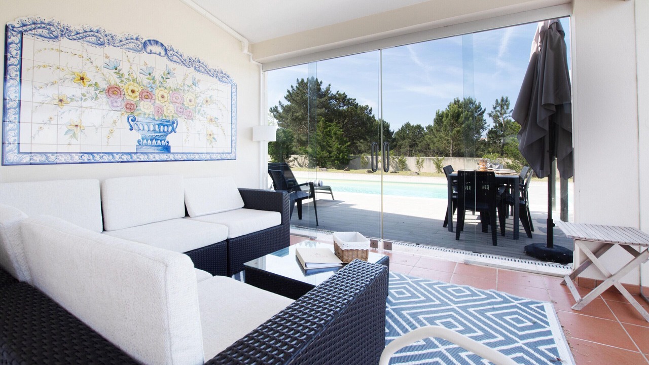 Photo of Outdoor in Ericeira