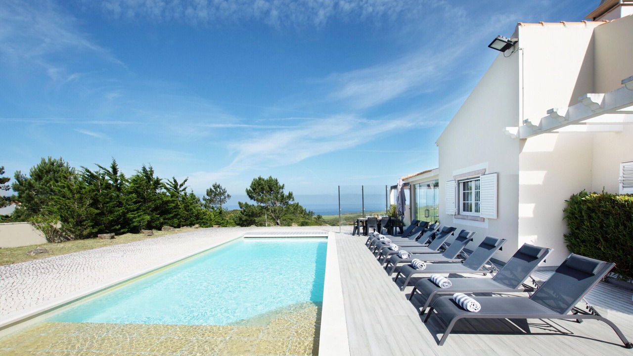 Photo of Outdoor in Ericeira