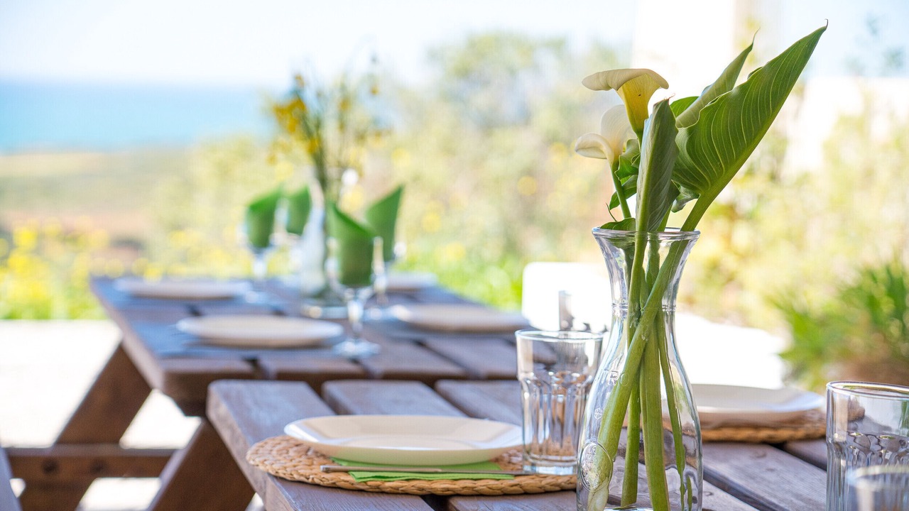 Photo of Outdoor in Ericeira
