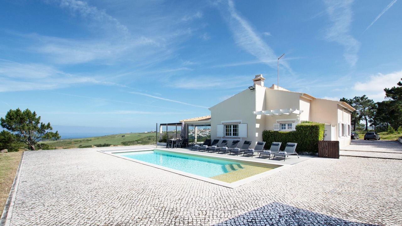 Photo of Outdoor in Ericeira