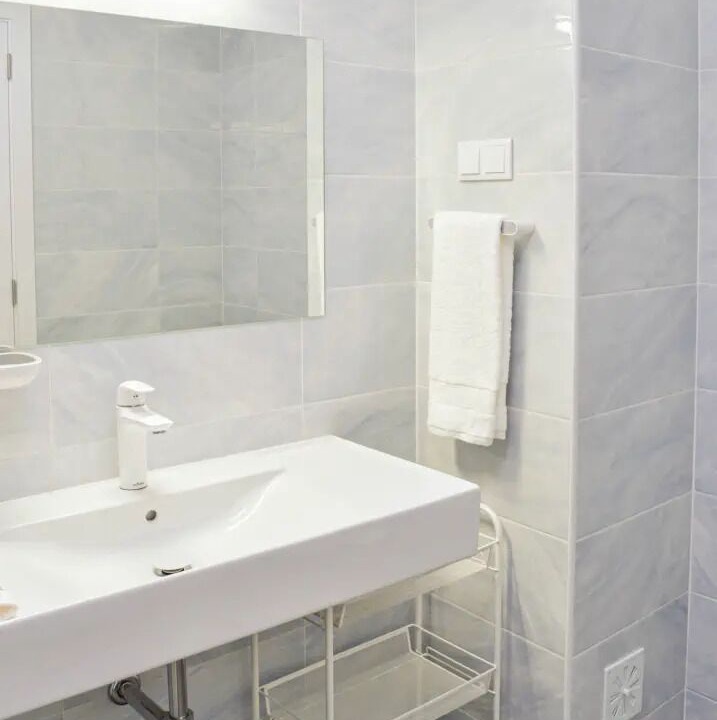 Photo of Bathroom in Lagoa