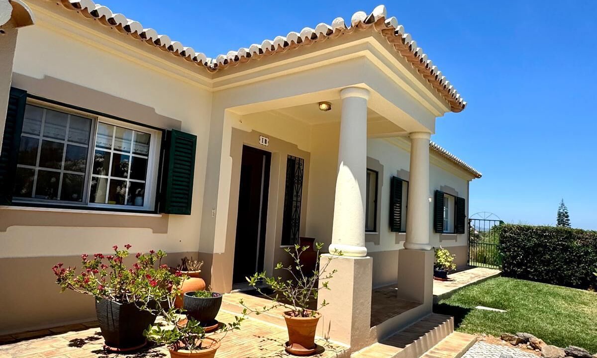 Photo of Outdoor in Lagoa e Carvoeiro