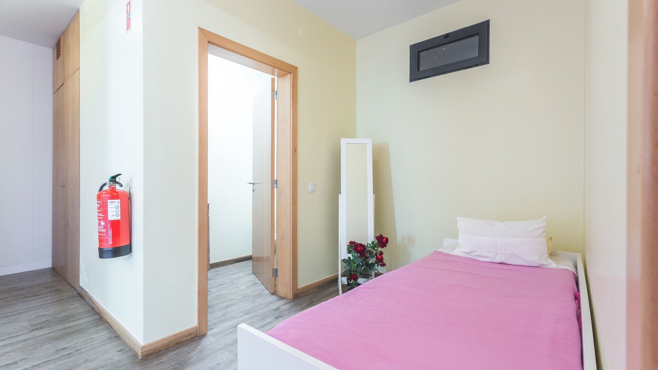 Photo of Bedroom in Sao Vicente