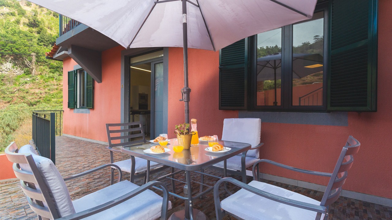 Photo of Outdoor in Sao Vicente