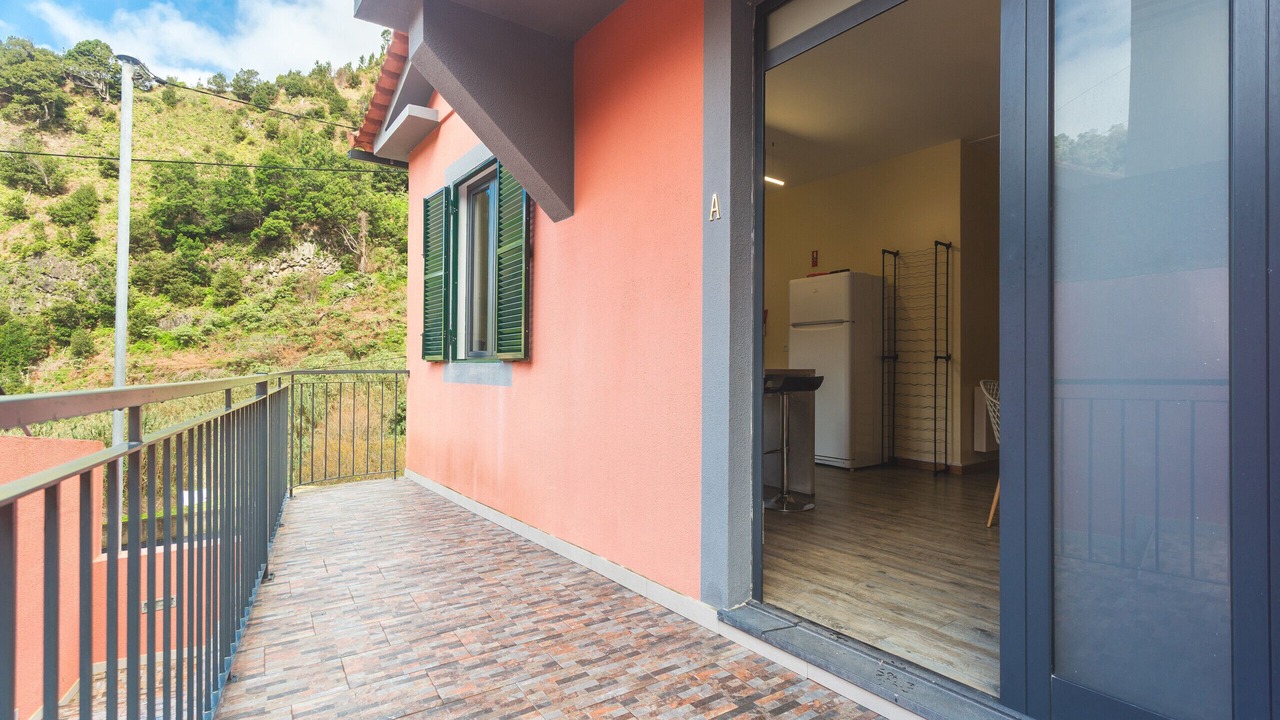 Photo of Outdoor in Sao Vicente
