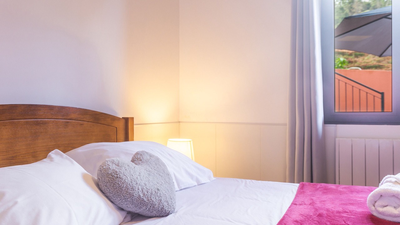 Photo of Bedroom in Sao Vicente