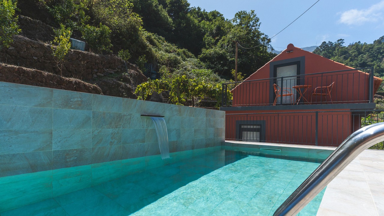 Photo of Outdoor in Sao Vicente