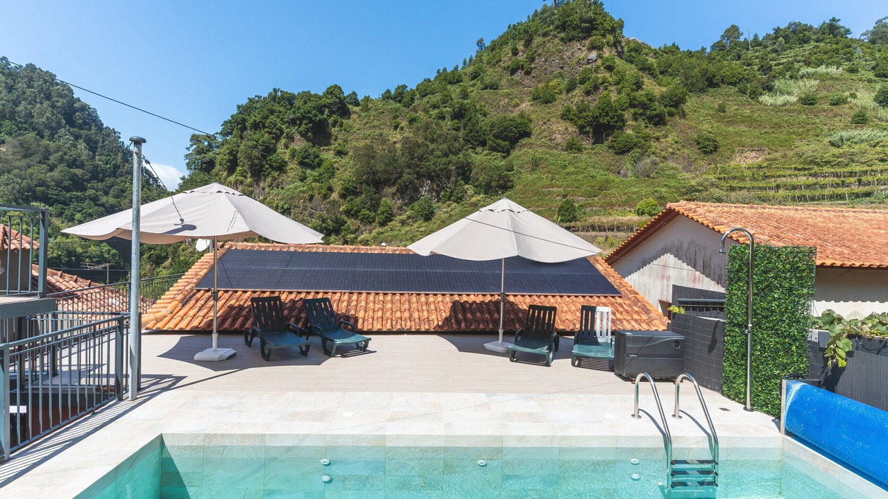 Photo of Outdoor in Sao Vicente