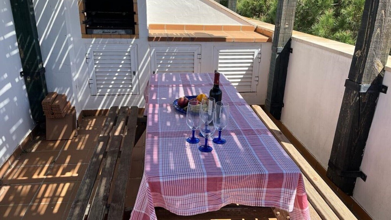 Photo of Others in Castro Marim