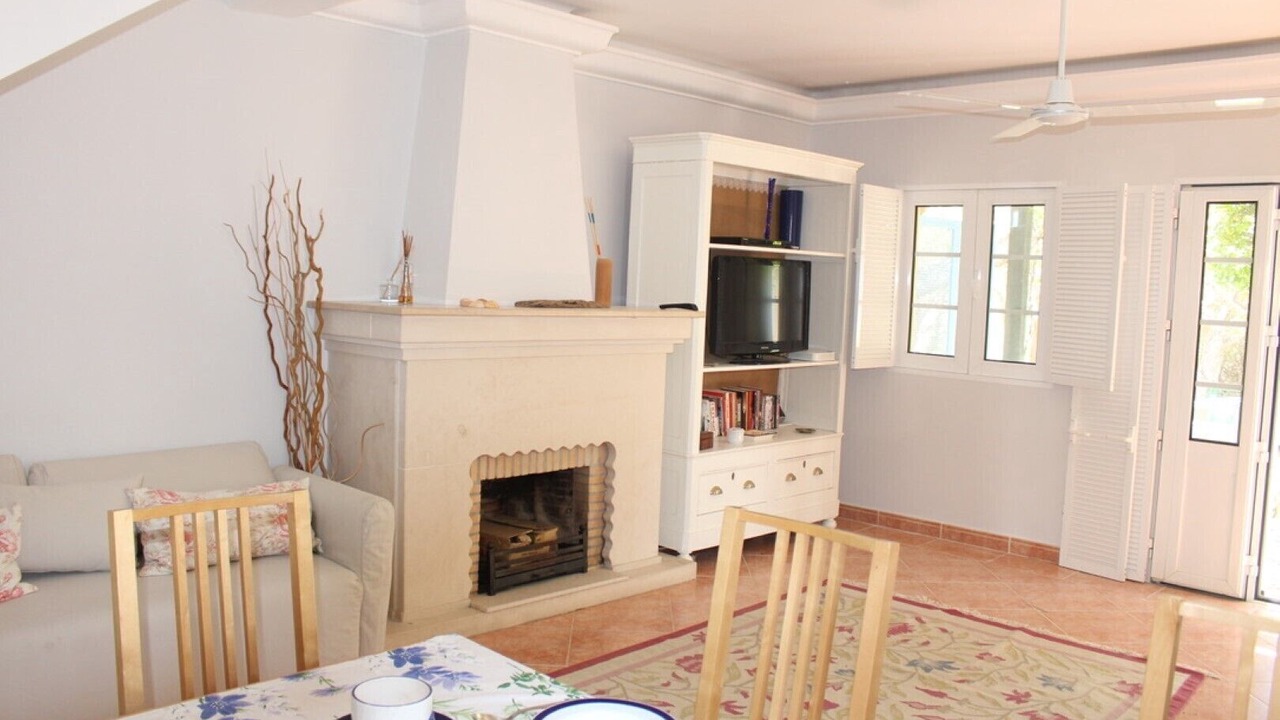 Photo of Outdoor in Castro Marim