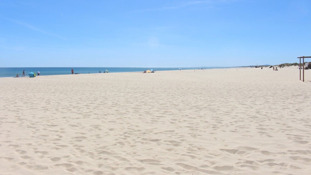 Photo of Others in Castro Marim